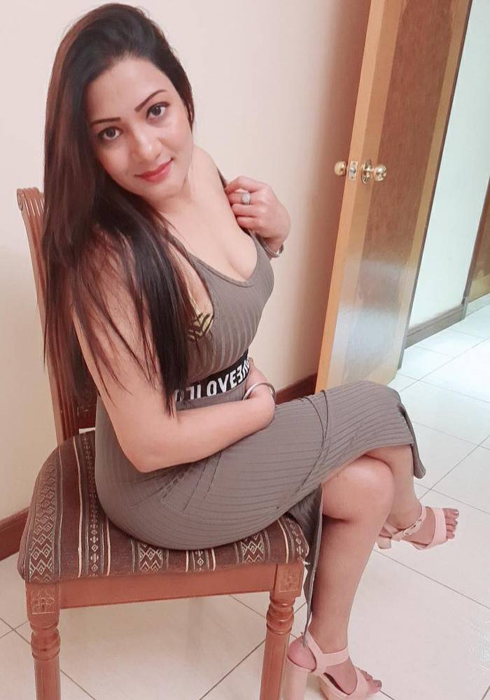 College Call Girl in Vashi
